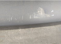  Двигатель стеклоочистителя (моторчик дворников) задний Volkswagen Tiguan 2007-2011 11368522 #8