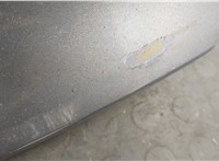  Двигатель стеклоочистителя (моторчик дворников) задний Volkswagen Tiguan 2007-2011 11368522 #9