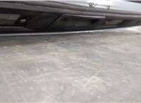  Двигатель стеклоочистителя (моторчик дворников) задний Volkswagen Tiguan 2007-2011 11368522 #10
