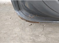  Двигатель стеклоочистителя (моторчик дворников) задний Volkswagen Tiguan 2007-2011 11368522 #11