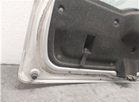  Петля крышки багажника Fiat Panda 2003-2012 11368529 #3