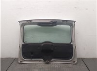  Петля крышки багажника Fiat Panda 2003-2012 11368529 #4