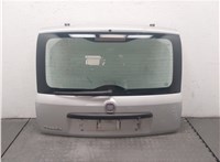  Петля крышки багажника Fiat Panda 2003-2012 11368529 #1