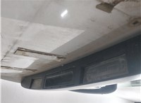  Петля крышки багажника Fiat Panda 2003-2012 11368529 #8