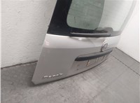  Петля крышки багажника Fiat Panda 2003-2012 11368529 #11