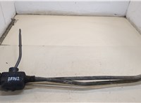  Кулиса КПП Ford Ka 1996-2008 20341884 #1