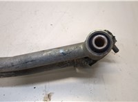  Кулиса КПП Ford Ka 1996-2008 20341884 #3