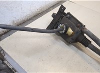  Кулиса КПП Ford Ka 1996-2008 20341884 #4