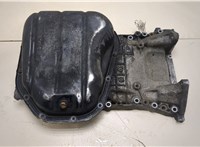  Поддон Lexus RX 1998-2003 20341885 #1