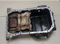  Поддон Lexus RX 1998-2003 20341885 #3