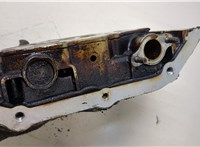  Насос масляный Lexus RX 1998-2003 20341886 #2
