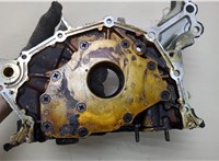  Насос масляный Lexus RX 1998-2003 20341886 #3