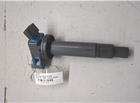 9091902234 Катушка зажигания Lexus RX 1998-2003 20341892 #4