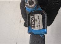 9091902234 Катушка зажигания Lexus RX 1998-2003 20341892 #5