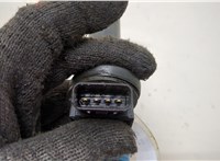  Катушка зажигания Lexus RX 1998-2003 20341895 #3