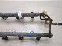  Форсунка топливная Lexus RX 1998-2003 20341896 #3