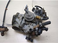  Заслонка дроссельная Lexus RX 1998-2003 20341897 #1