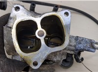  Заслонка дроссельная Lexus RX 1998-2003 20341897 #2