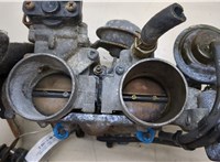  Заслонка дроссельная Lexus RX 1998-2003 20341897 #3