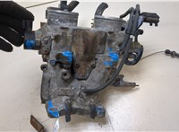  Заслонка дроссельная Lexus RX 1998-2003 20341897 #4