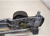  Двигатель стеклоочистителя (моторчик дворников) передний Ford Focus 1 1998-2004 11368532 #3