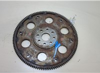  Маховик АКПП (драйв плата) Lexus RX 1998-2003 20341899 #1