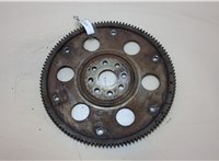  Маховик АКПП (драйв плата) Lexus RX 1998-2003 20341899 #2