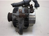  Генератор Lexus RX 1998-2003 20341900 #1