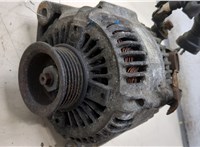 Генератор Lexus RX 1998-2003 20341900 #2