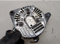  Генератор Lexus RX 1998-2003 20341900 #4