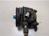  Насос гидроусилителя руля (ГУР) Lexus RX 1998-2003 20341902 #1