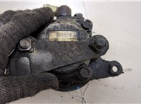  Насос гидроусилителя руля (ГУР) Lexus RX 1998-2003 20341902 #3