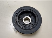  Шкив коленвала Lexus RX 1998-2003 20341903 #1