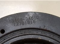  Шкив коленвала Lexus RX 1998-2003 20341903 #2