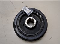  Шкив коленвала Lexus RX 1998-2003 20341903 #3
