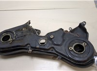  Защита (кожух) ремня ГРМ Lexus RX 1998-2003 20341904 #1