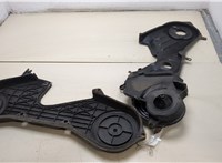  Защита (кожух) ремня ГРМ Lexus RX 1998-2003 20341904 #3