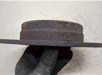  Диск тормозной Mercedes 124 1984-1993 20341906 #3