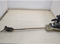  Кулиса КПП Volkswagen Golf 4 1997-2005 20341907 #1