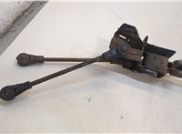  Кулиса КПП Volkswagen Golf 4 1997-2005 20341907 #2