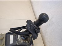  Кулиса КПП Volkswagen Golf 4 1997-2005 20341907 #3