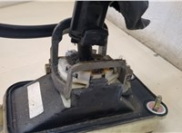  Кулиса КПП Volkswagen Golf 4 1997-2005 20341907 #4