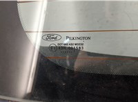  Крышка (дверь) багажника Ford Fiesta 2001-2007 20341909 #3