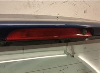  Крышка (дверь) багажника Ford Fiesta 2001-2007 20341909 #4