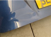  Крышка (дверь) багажника Ford Fiesta 2001-2007 20341909 #6