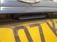  Крышка (дверь) багажника Ford Fiesta 2001-2007 20341909 #7