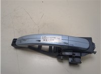  Ручка двери наружная Ford Focus 2 2005-2008 20341911 #1