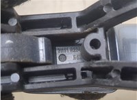 Ручка двери наружная Ford Focus 2 2005-2008 20341911 #2