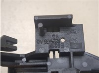  Ручка двери наружная Ford Focus 2 2005-2008 20341911 #3