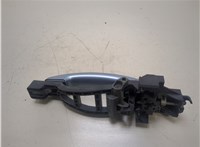  Ручка двери наружная Ford Focus 2 2005-2008 20341911 #4